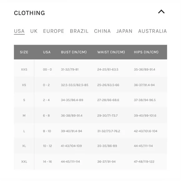 NEW Ser.o.ya XS Lawrence blazer jacket - Picture 7 of 14